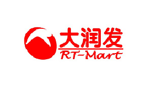 大潤(rùn)發(fā)