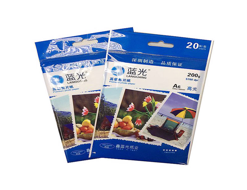 A6相片內(nèi)700700.jpg