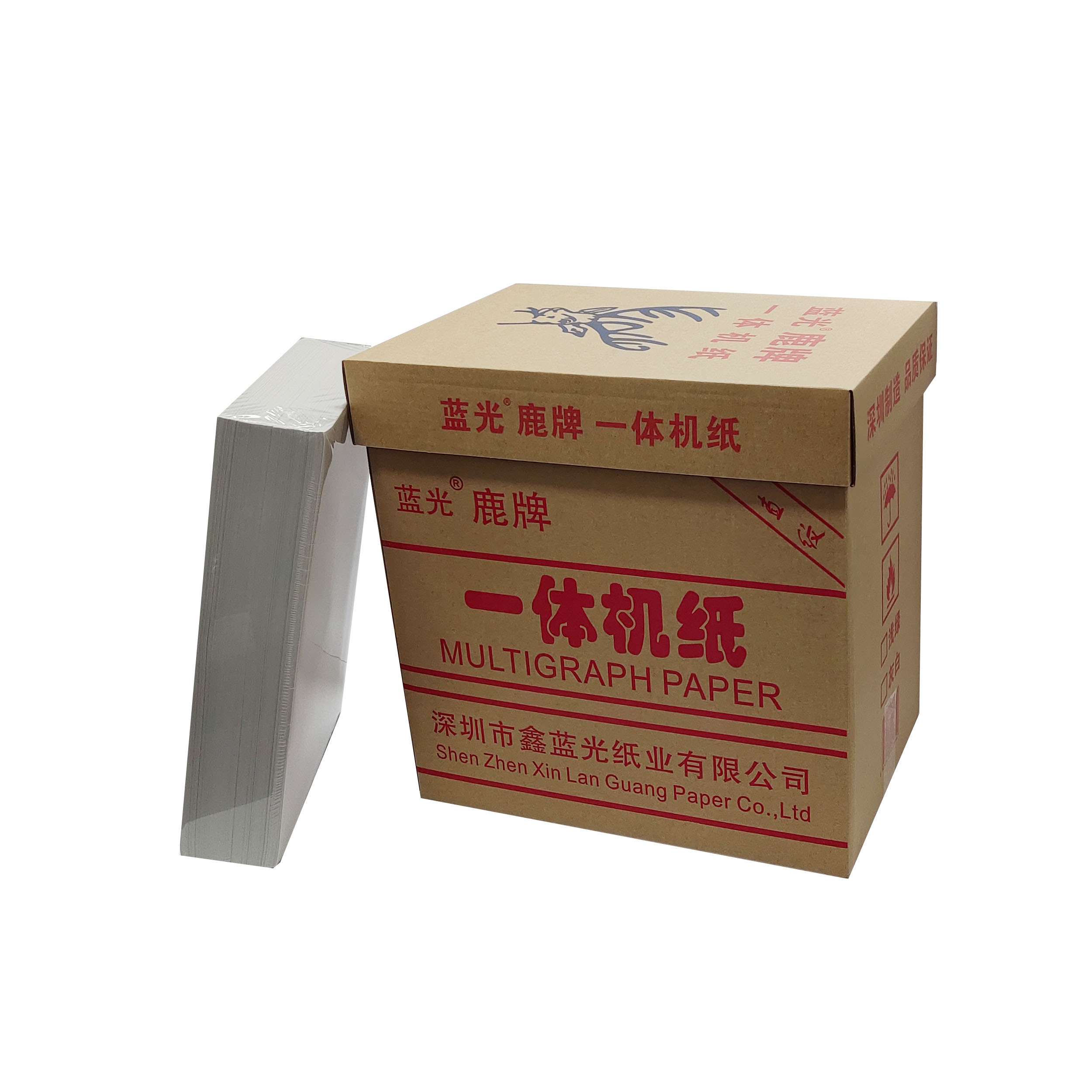 藍(lán)光2.jpg