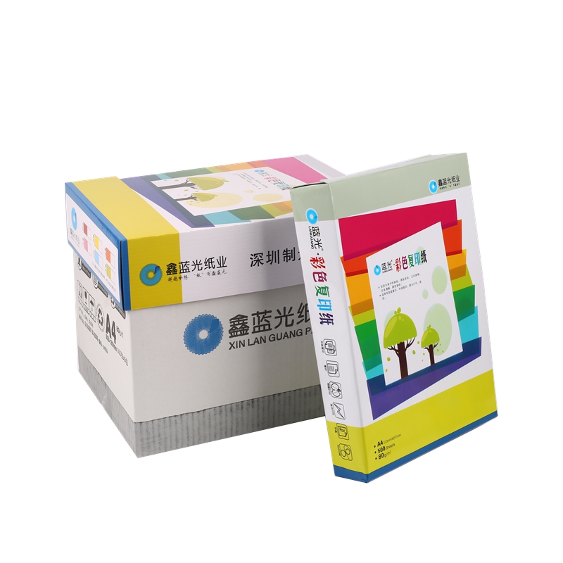 藍(lán)光彩色紙A4 80克 5包裝（6）.jpg